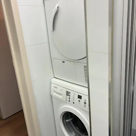 Knus Met Zeezicht *